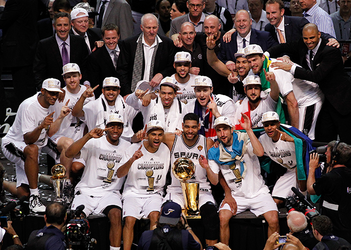 东强西弱的赛季,西强东弱加剧排行榜