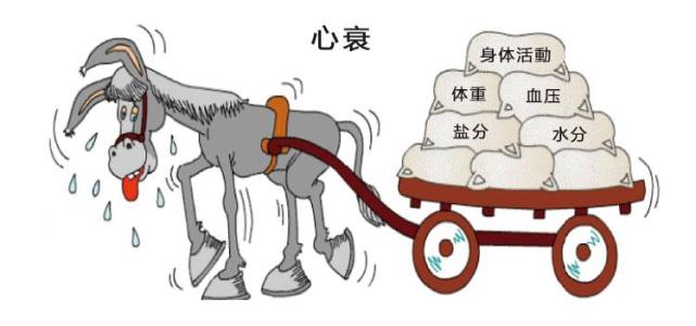 高温天气怎么避免中暑,高温天气会导致心脏中暑吗