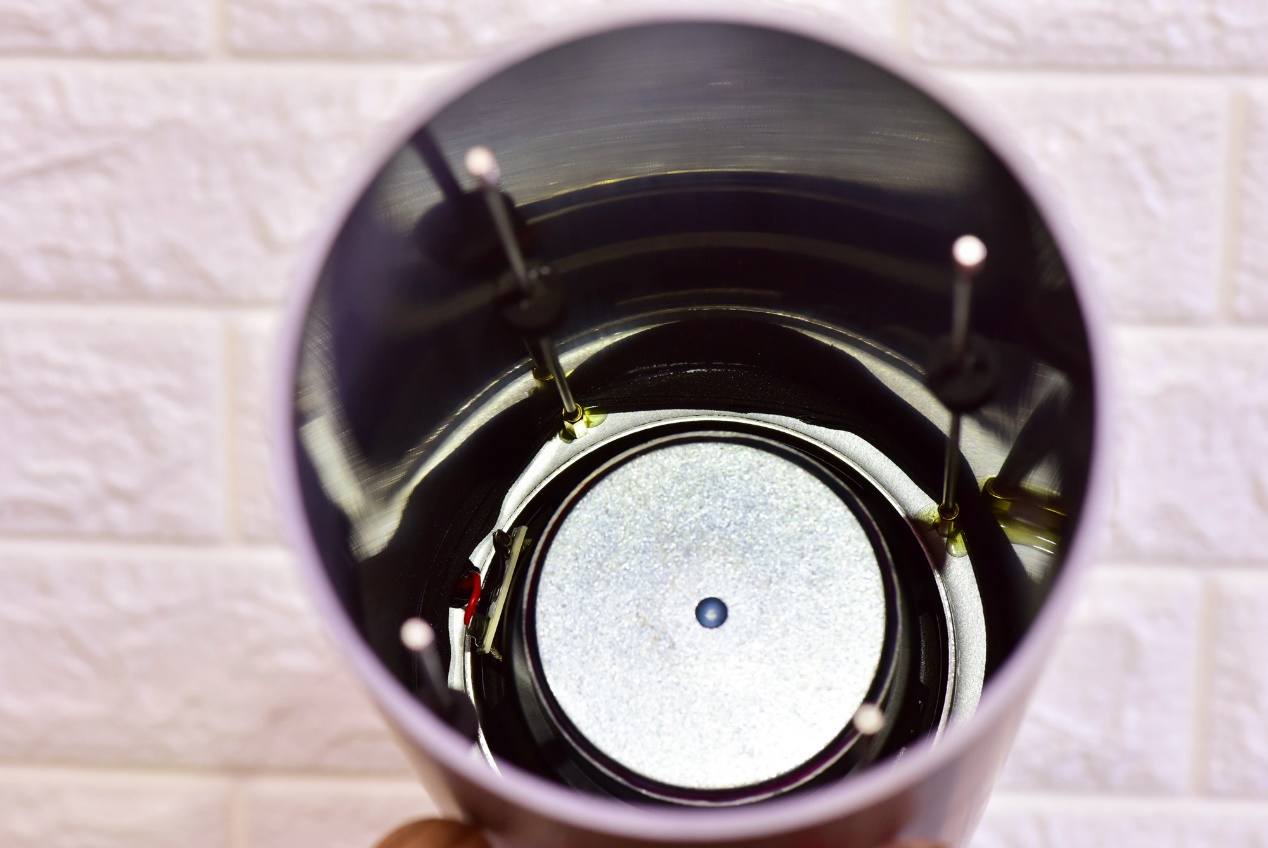 无需布线的蓝牙吸顶音响,艾特铭客a600音箱可以tws吗