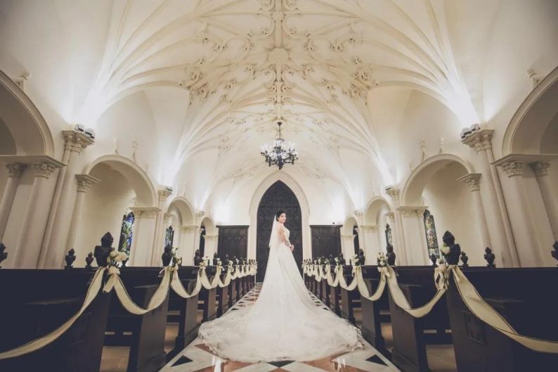 日本嘉美麓德高端婚礼会馆菜品,嘉美麓德婚礼