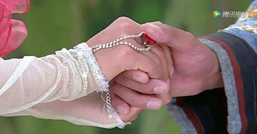 童年没被它们骗过零花钱的人，不配过儿童节