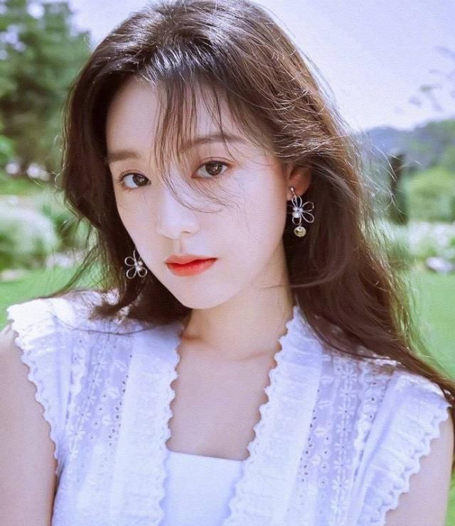 让皮肤变好的小技巧视频,让皮肤变好的8个护肤小技巧