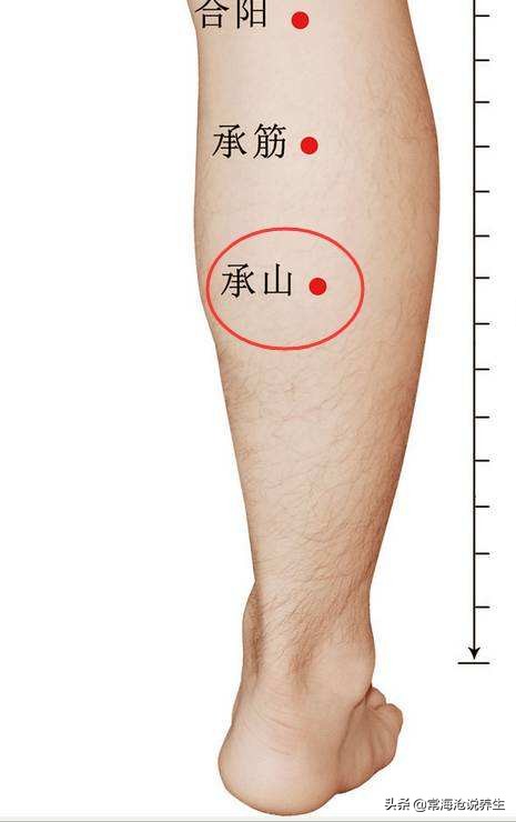 50岁抗衰老最怕什么,50岁后最怕4种疾病