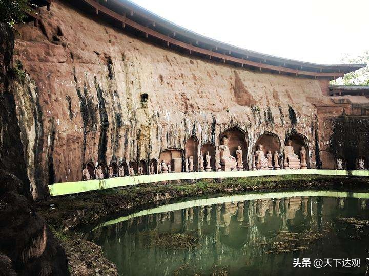 走遍中国之恩施,来凤县古巴族后裔