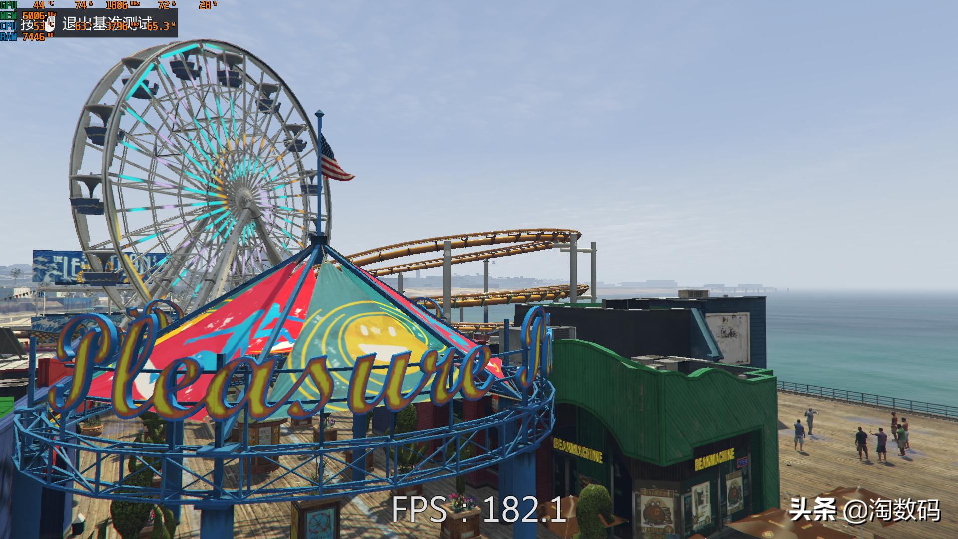 2023年1080显卡还值得入手吗,现在值得入手1080显卡吗