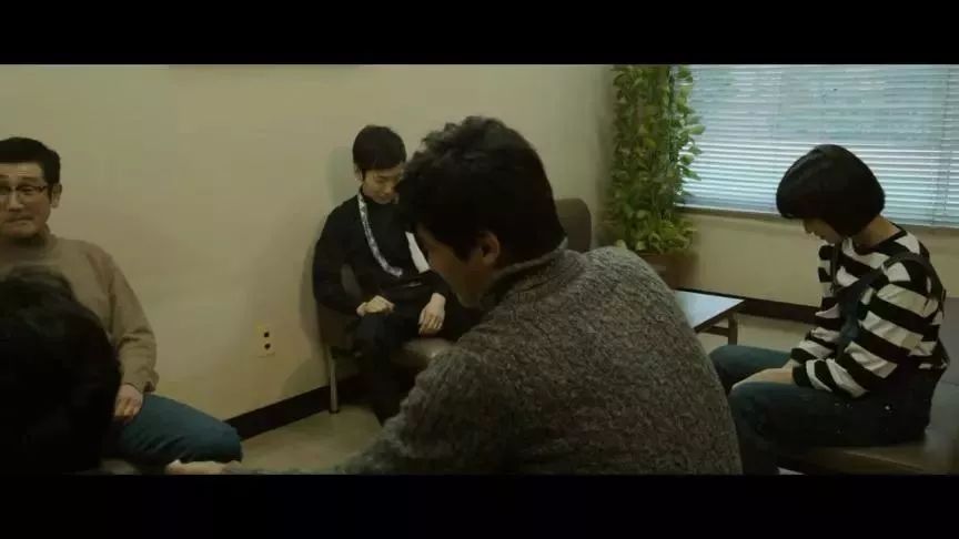 日本粉红系列电影,日本粉红系列经典电影