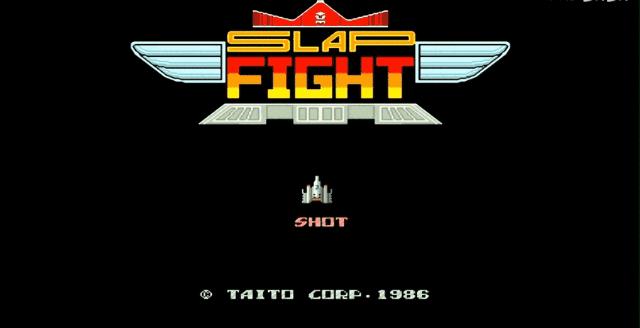 腾讯飞行射击游戏排行榜,飞行射击游戏手机版推荐