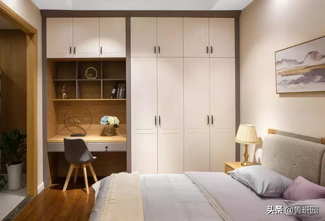 全屋定制家具销售实训课程——如何高效获客与谈单