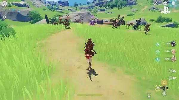 ps4三国志14普通版怎么解锁加强版,三国志14ps4发布时间