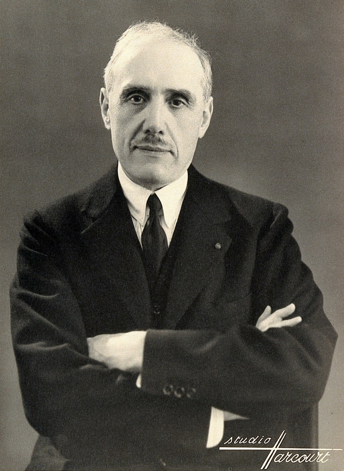 量子物理史话全部章节,量子物理学史话