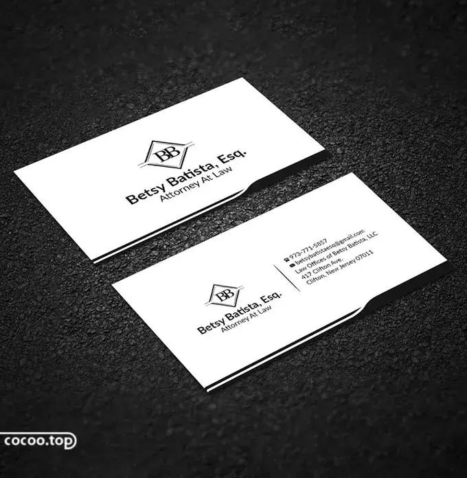 杂谈类打什么标签,杂谈历史那些事