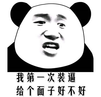 80万宾利飞驰,80万买台宾利