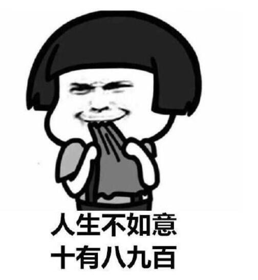 电气自动化学历有用吗,电气自动化学历重要吗