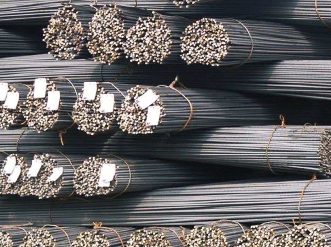 非合金钢分类最新国家标准,非合金钢的分类及用途