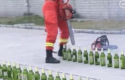 瓶盖挑战潘玮柏,瓶盖挑战孙悟空