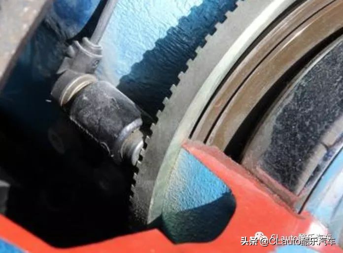 轮胎轮毂改装升级效果图,铁圈轮毂改装效果图