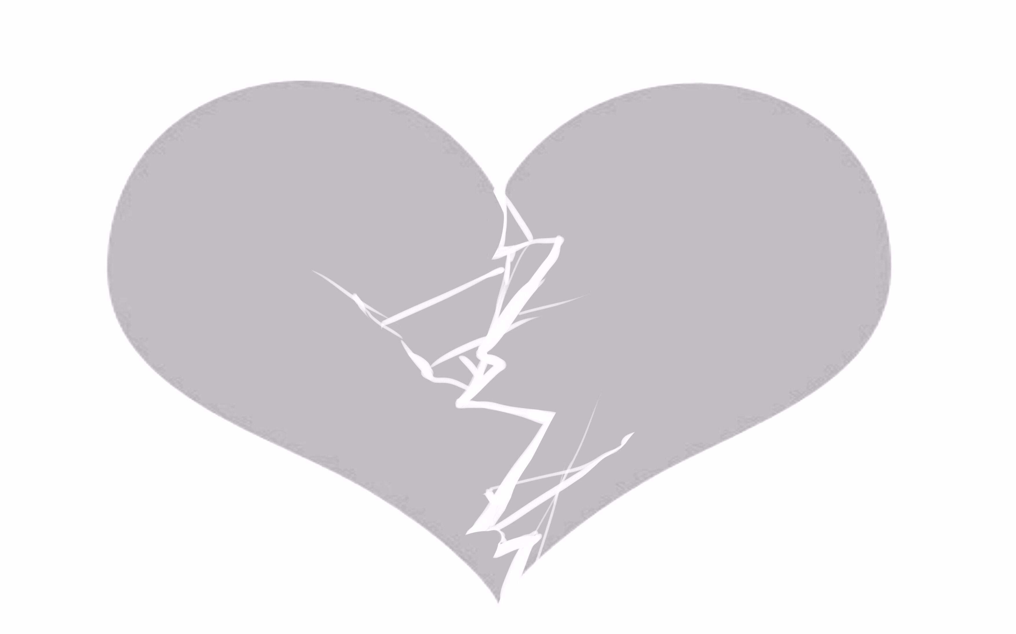 怎么改掉玻璃心心理,如何克服玻璃心让自己内心强大