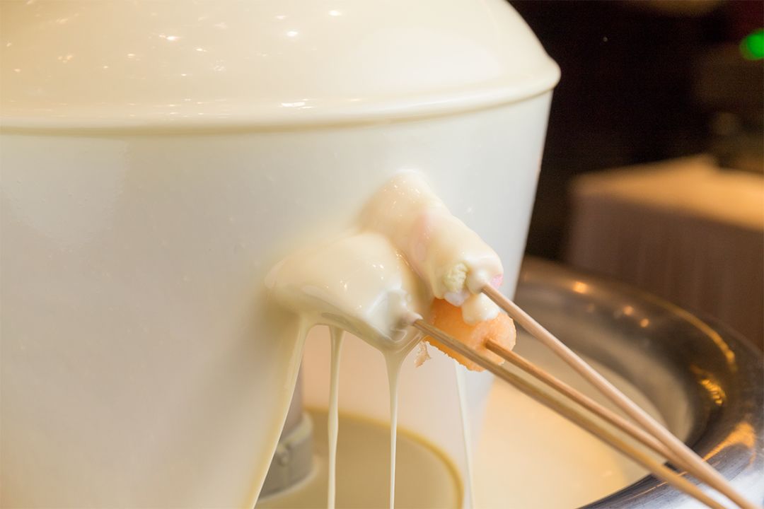 莆田悦华半价自助餐,莆田悦华酒店自助餐菜品多少道