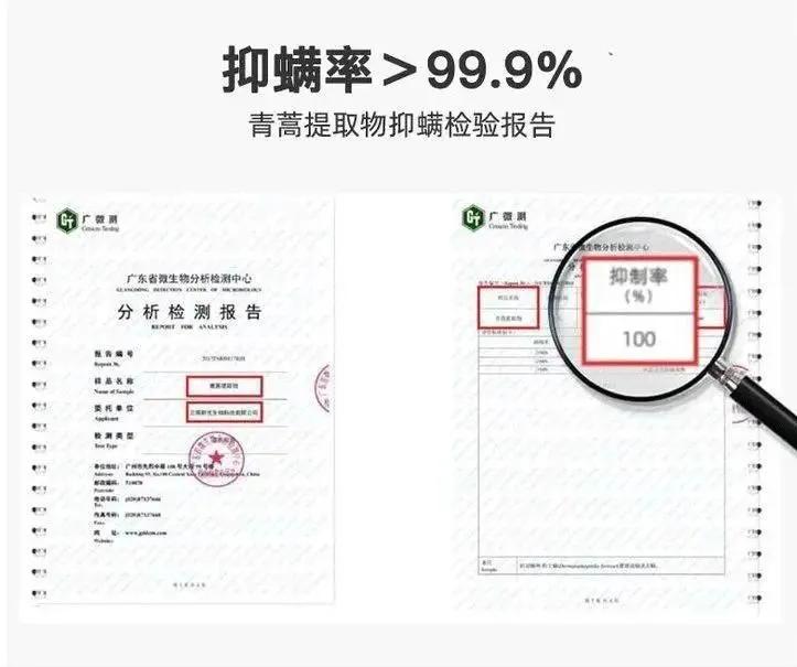 “康王之父”83岁再创业！与时间赛跑的周家礽，还在路上...