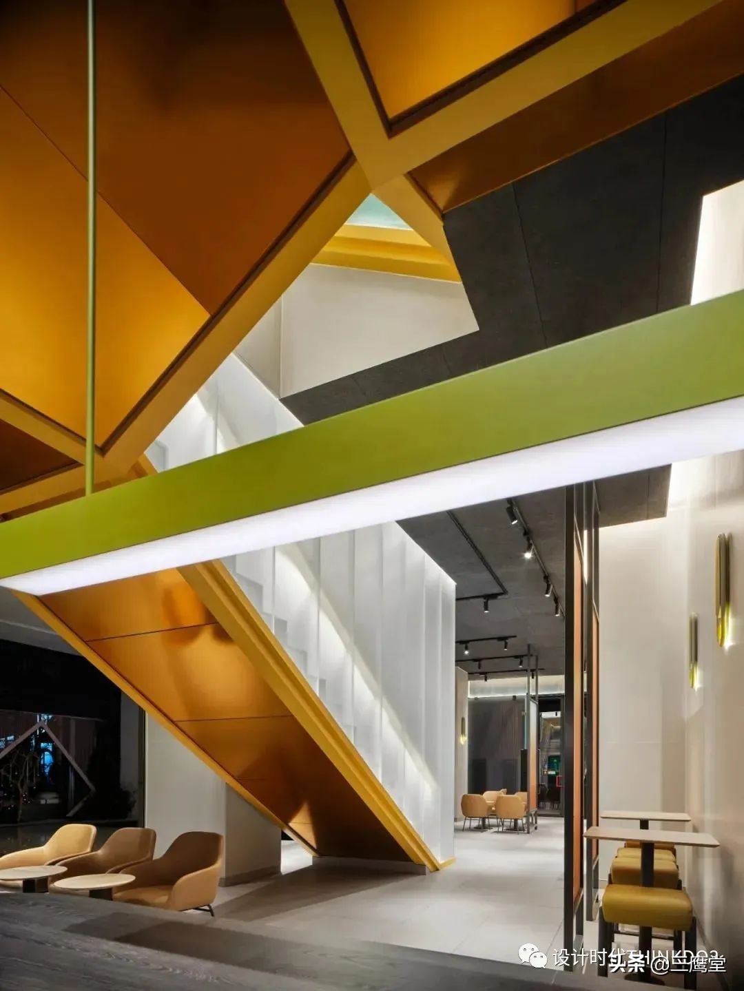 mcdonalds麦当劳马来西亚,麦当劳mcdonalds全球餐厅