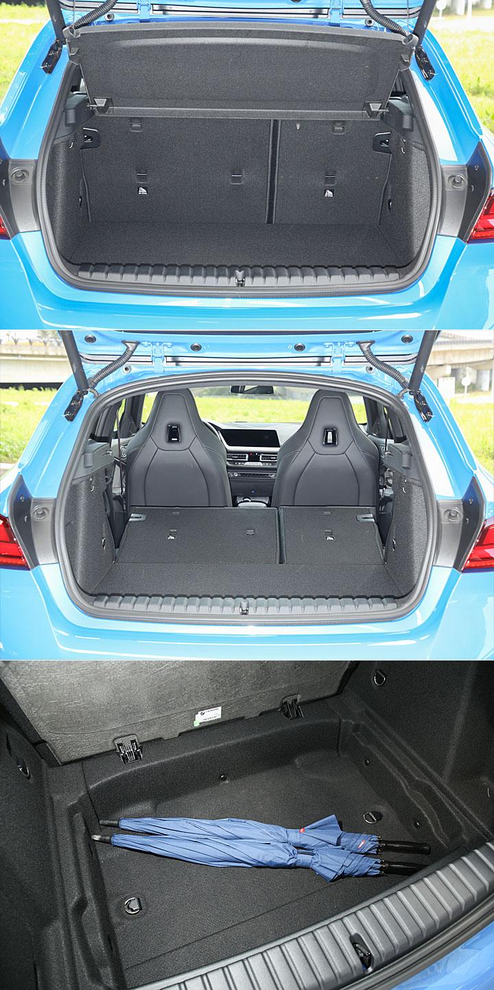 宝马m135ixdrive2022,宝马m135ixdrive试驾体验感受