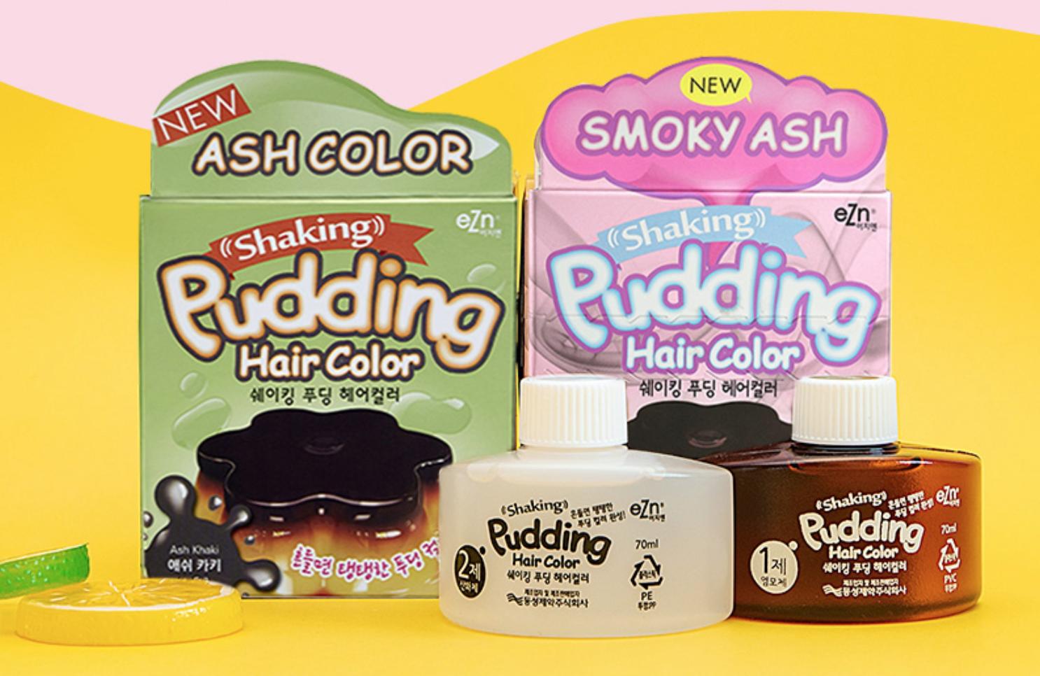 染发剂推荐不明显发色,挑色染发剂