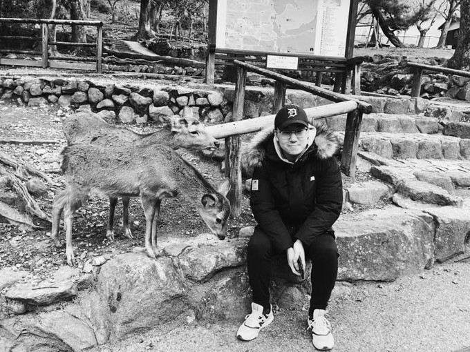 大阪环球影城一天半攻略,东京大阪京旅游攻略