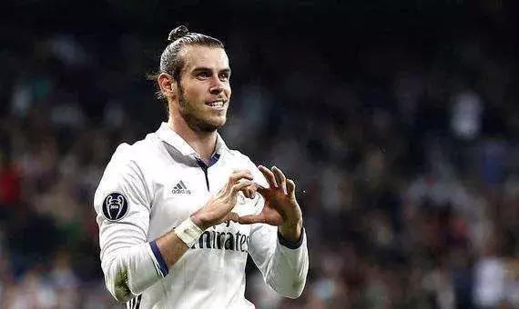 “大圣”贝尔的秘密婚礼背后的故事，是一个优秀男人的担当