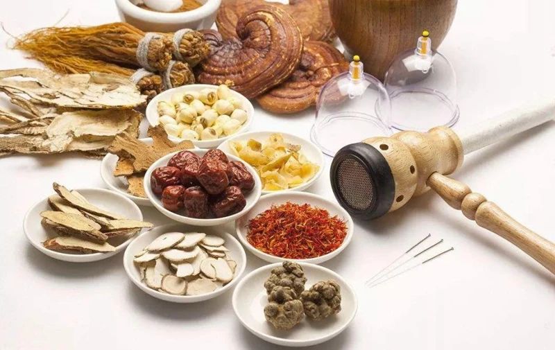 一系列的治疗后，什么样的癌症患者算是达到临床治愈了？有标准吗