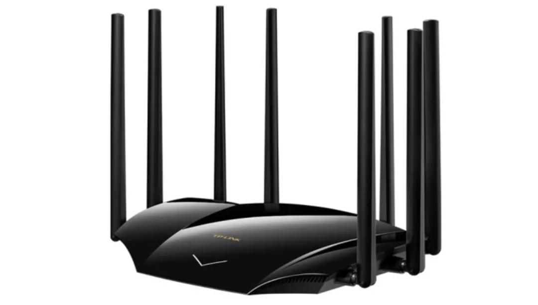 入门wi-fi6路由器推荐,购买wi-fi6路由器要注意什么