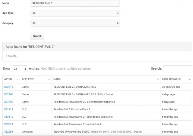 小黑盒购买cdkey能在steam上怎么玩,steam俄区免费入手什么意思