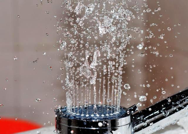 家居清洁的十大秘籍,清洁房间和浴室的小妙招