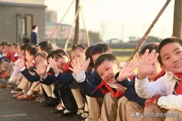 天立小学转公立对孩子有什么影响,天立小学规划