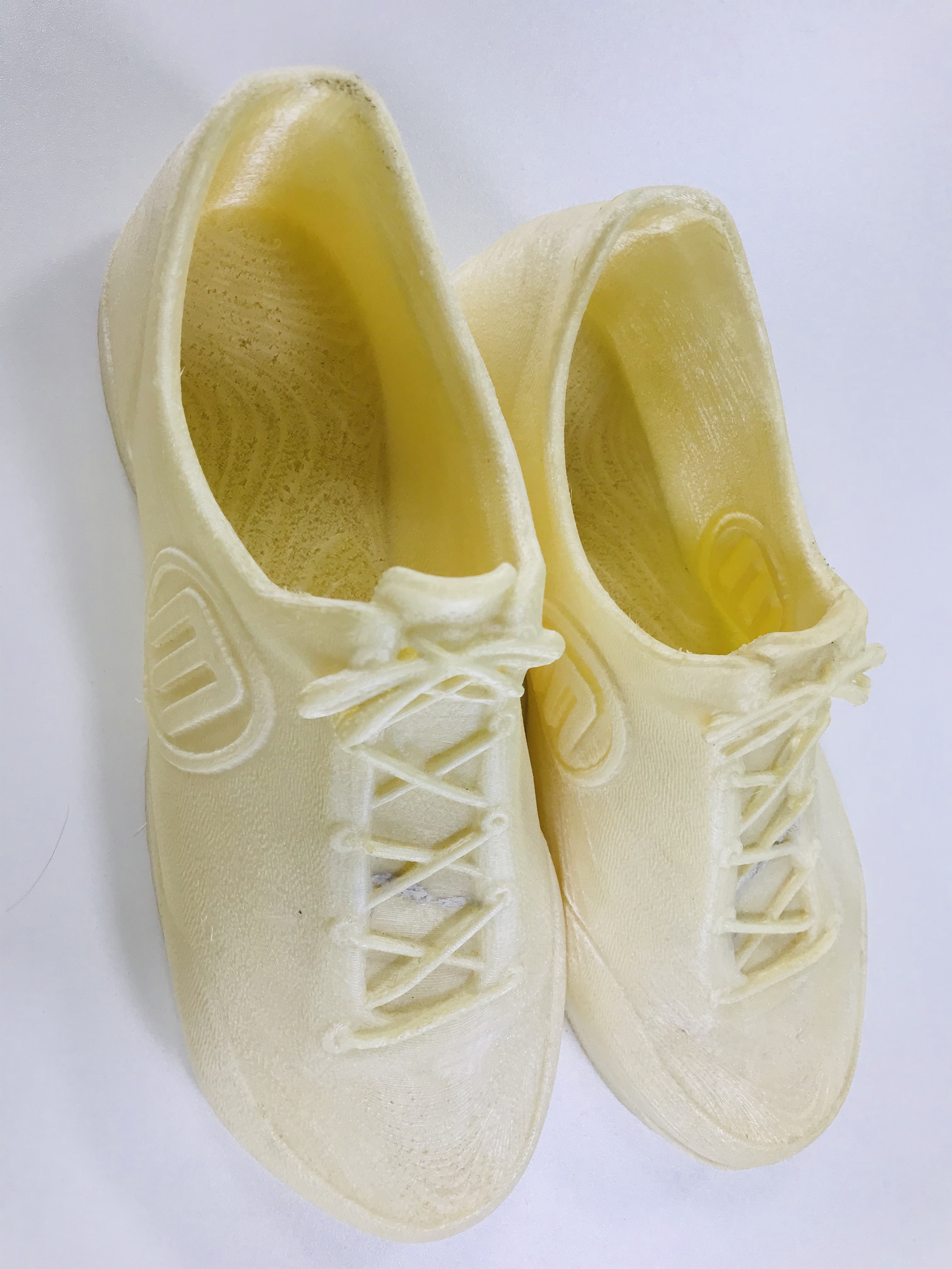 nikeadidas好看女鞋,比较舒服好看的nikeadidas鞋