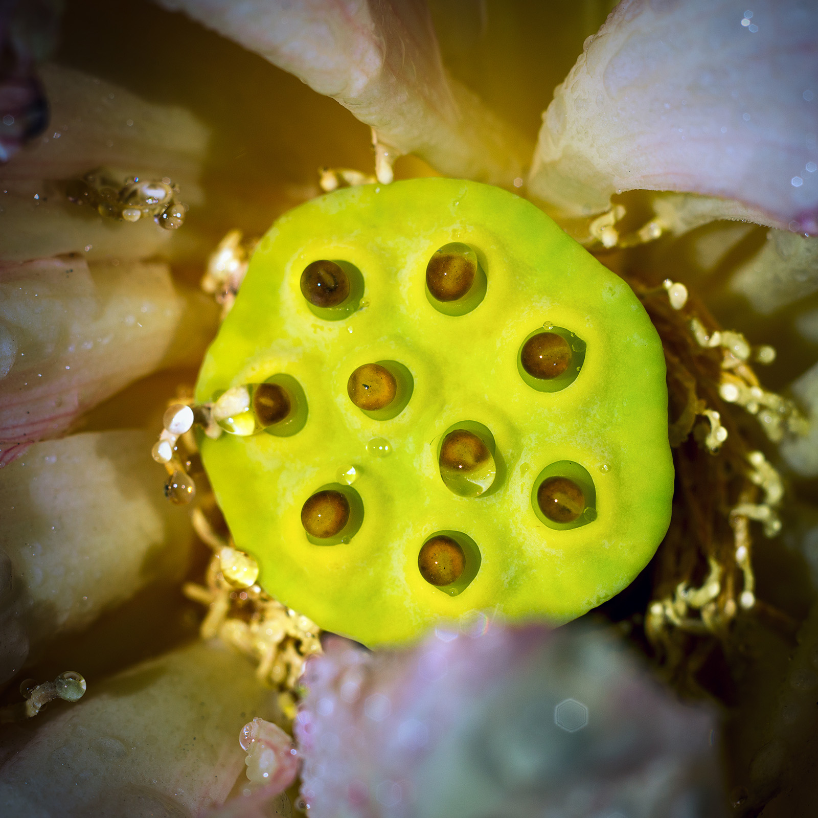 尼康2021年新相机,尼康2021年新相机及镜头展望