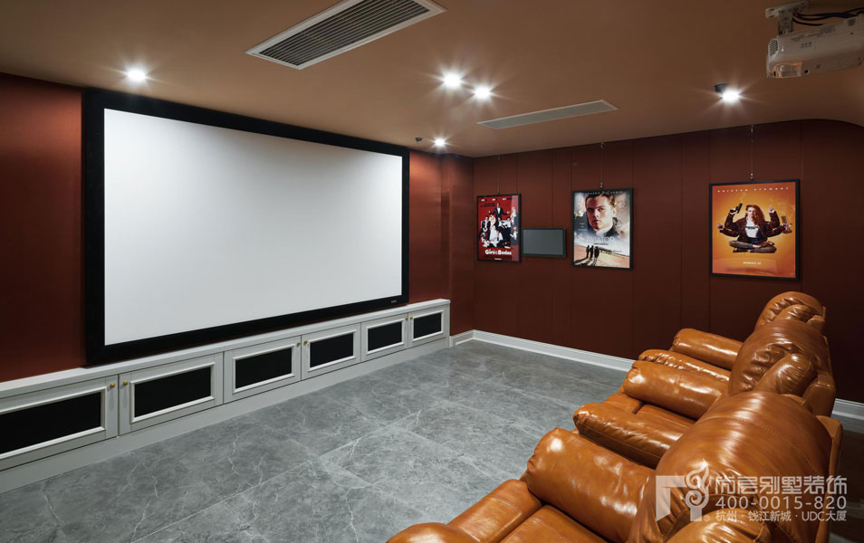 武林九里哪年的房子,武林九里装修