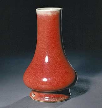 故宫珍贵宝物大全,故宫收藏的最珍贵宝物