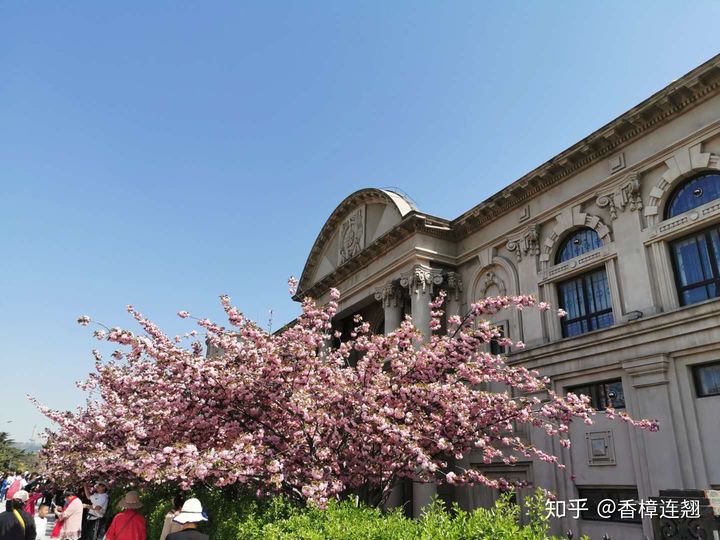 在大连的感受和生活,在大连生活怎么样