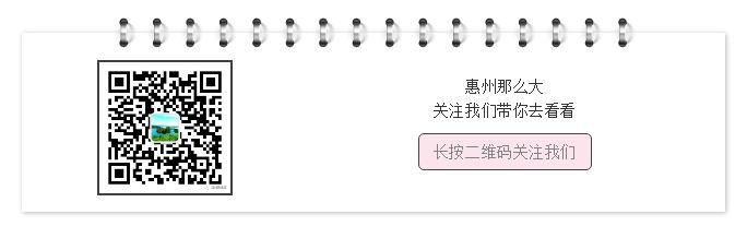 被录取后注意事项,被录取之后怎么办