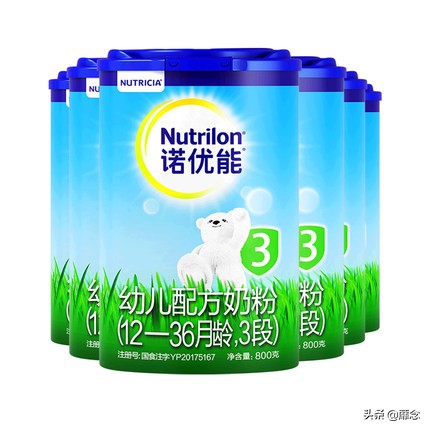 选什么奶粉吸收好又不贵,如何选择价格便宜好的奶粉