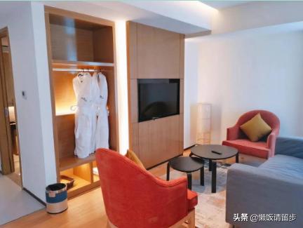 青城山最高端酒店,成都青城山六星级酒店