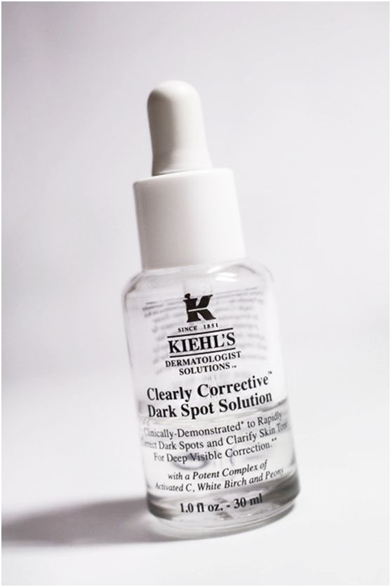 祛痘印提亮肤色护肤品推荐,推荐祛痘印效果好的护肤品