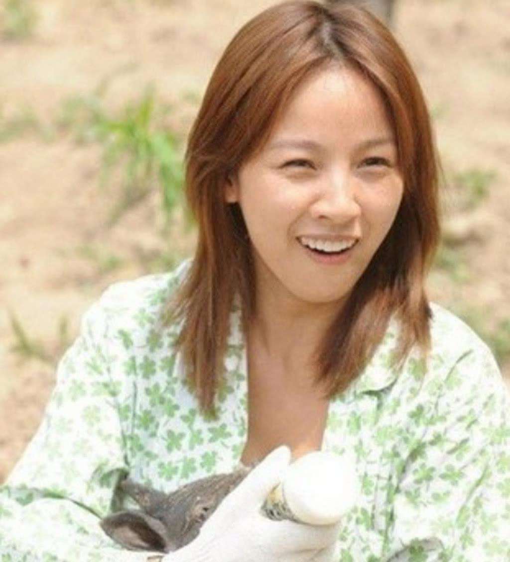 女人养气质秘诀,女人要想气色好吃什么