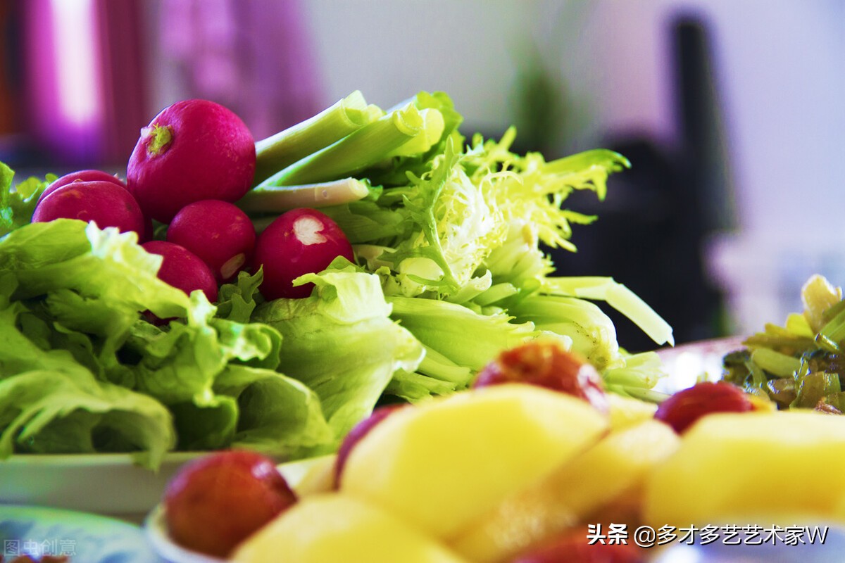 怎样减掉臀部的脂肪最快最有效,减掉臀部脂肪的方法