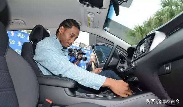 nba球星节俭,nba球星詹姆斯花销