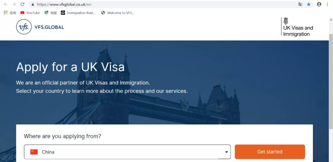 英国t4签证在英国能呆多久,英国留学t4签证申请流程