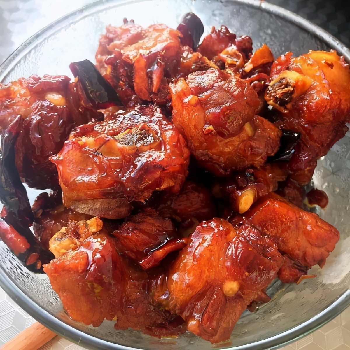 简单菜品菜谱大全,家常蔬素菜肴500种