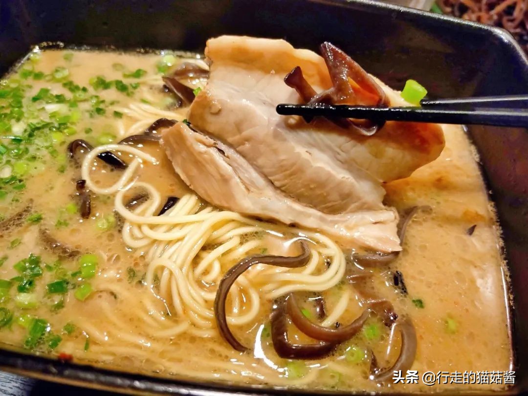 拉面温泉哪里最便宜,日本温泉拉面