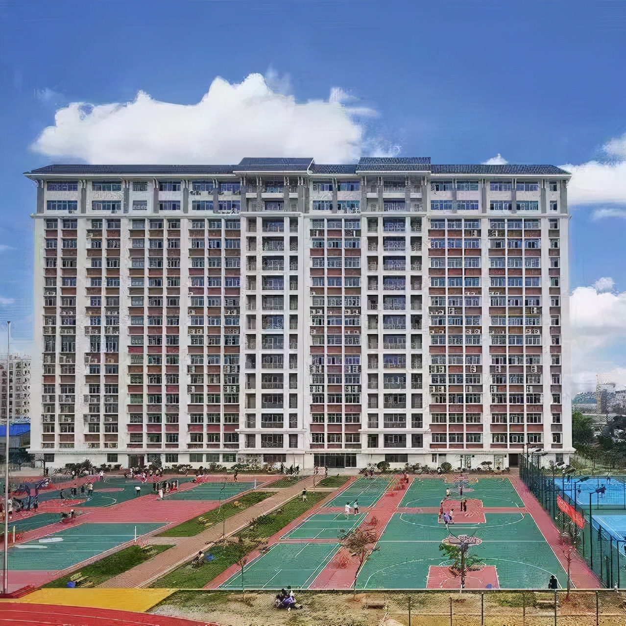 广东这几所大学考上就是金饭碗,广东最值得报考的十所大专院校