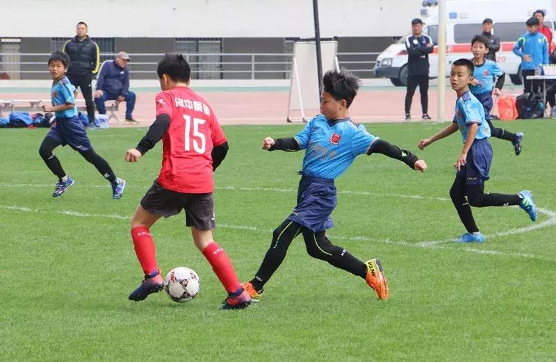 渭南这些年的变化,2021年的那些感动人的瞬间